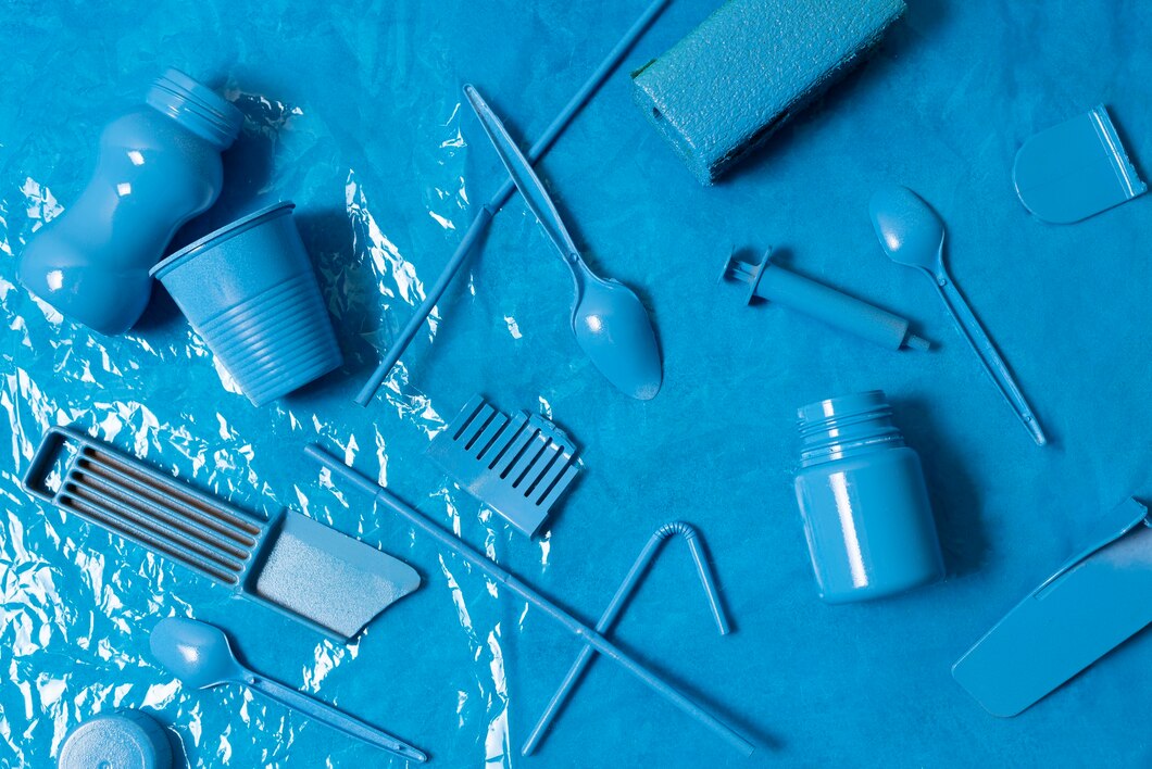 Wykorzystanie nowoczesnych technologii w utrzymaniu czystości narzędzi w salonach kosmetycznych
