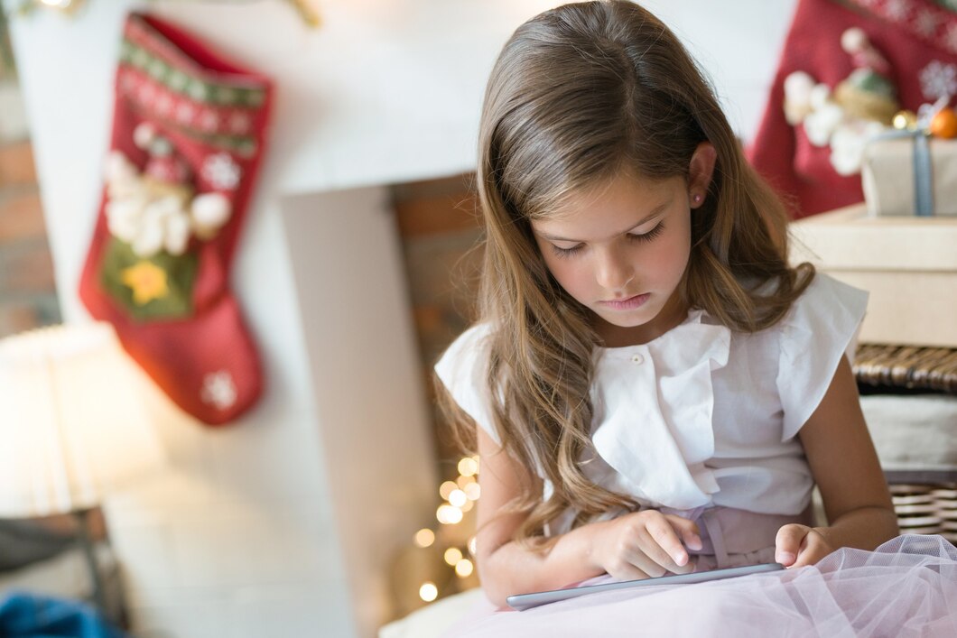 Jak zachęcić młode dziewczynki do pisania dziennika – korzyści z utrzymania pamiętnika jednorożca