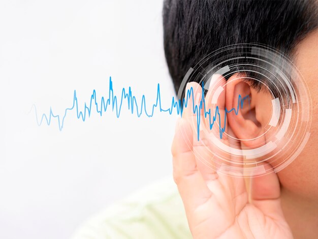 Jak przygotować się do badania audiometrycznego?